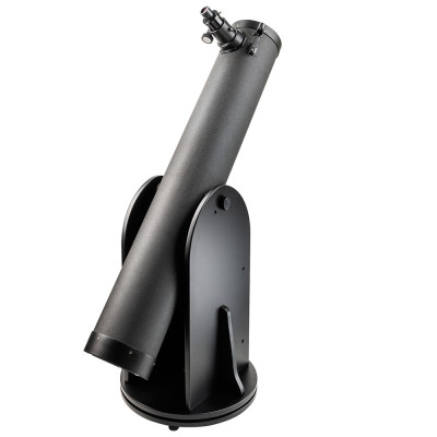 Телескоп Sigeta StarDOB 165/1300 (65342) Винница - изображение 2