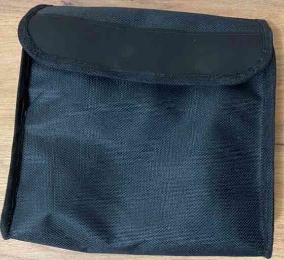 Мощный бинокль Canon 20х50 прорезиненный, влагозащищенный бинокль. Киев