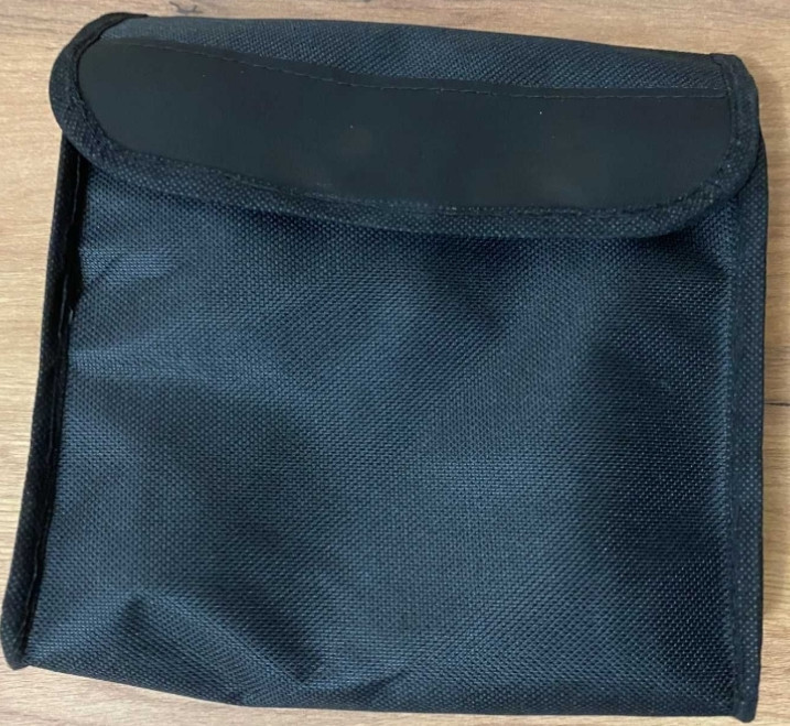 Мощный бинокль Canon 20х50 прорезиненный, влагозащищенный бинокль. Киев - изображение 2