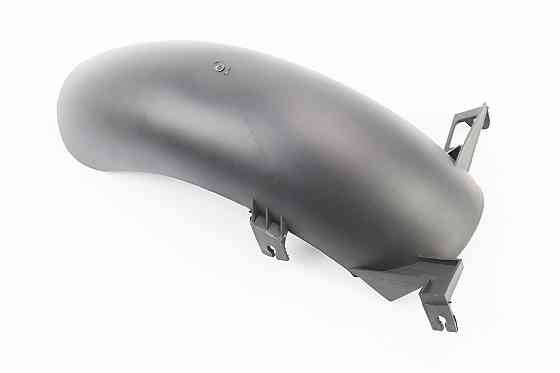 пластик - бризковик внутрішній зад. колеса Киев