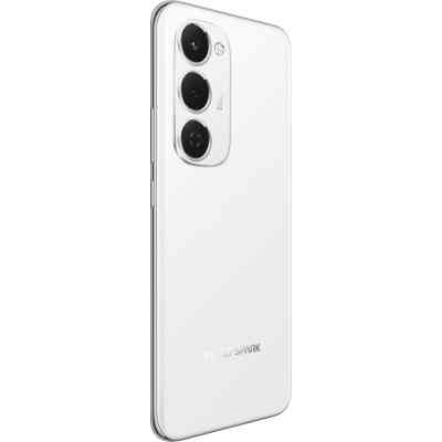 Мобільний телефон Tecno Spark 40 Pro+ 8/256Gb Aurora White (4894947096341) Вінниця