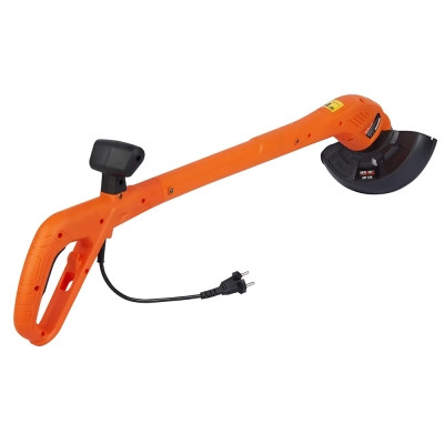 Тример садовий SEQUOIA SET350 Вінниця - фото 4