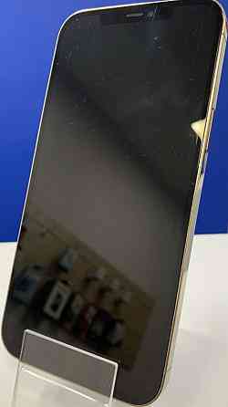 Айфон iPhone 12 Pro Max 256Gb. Киев