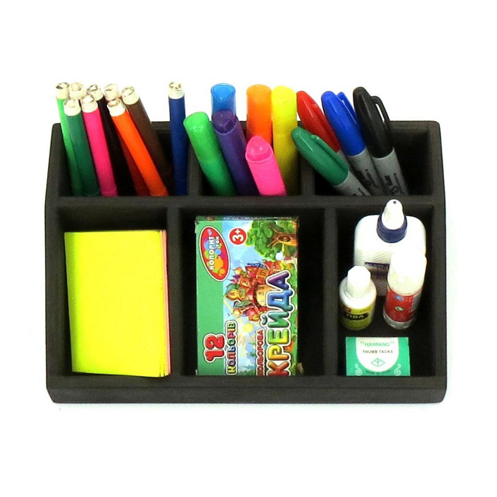 Настольный органайзер 