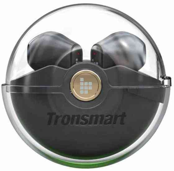Tronsmart Battle безпровідні якісні навушники Харьков