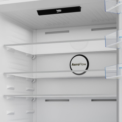 Холодильник Beko RCNE730E40SXP Вінниця - фото 3