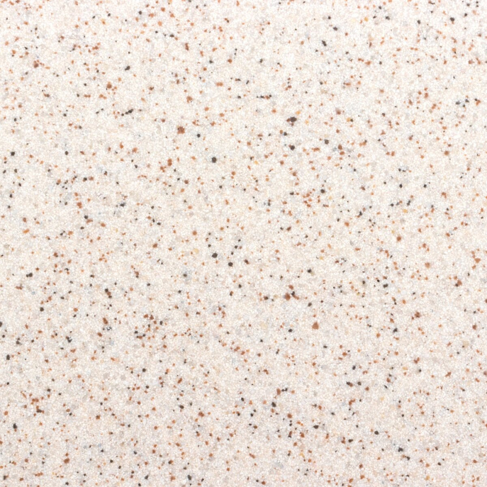 PLATINUM Гранітна мийка для кухні Platinum 8650 DIAMOND матова (топаз) Коломыя - изображение 7