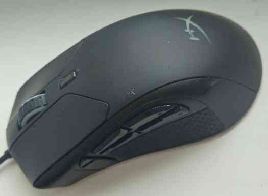 Компьютер полный комплект для игрового ПК Киев