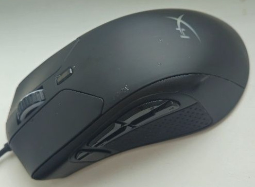 Компьютер полный комплект для игрового ПК Киев - изображение 1