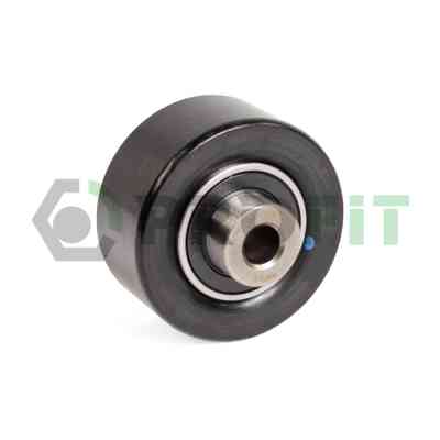 Ролик натяжителя ремня Profit 1014-3651 Винница