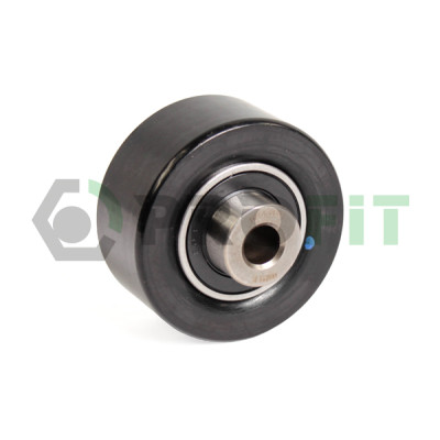 Ролик натягувача ременя Profit 1014-3651 Вінниця - фото 1