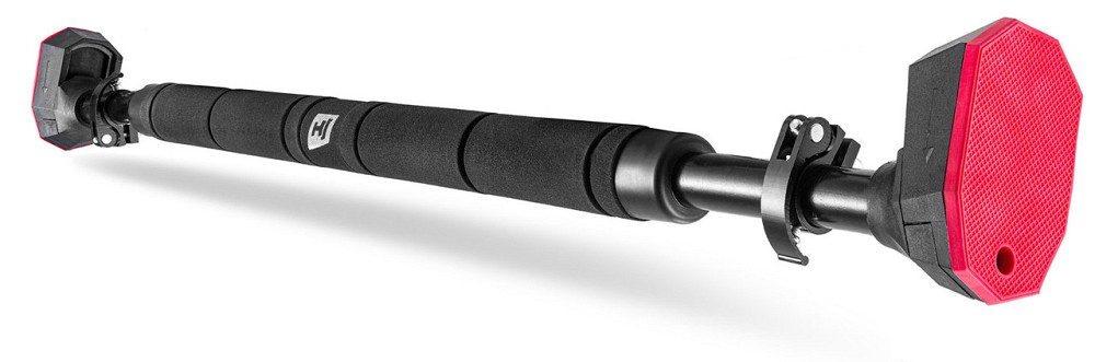 Турнік розсувний Hop-Sport HS-M070DP Київ - фото 1