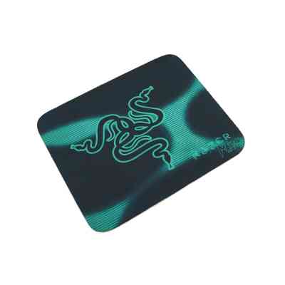 Коврик для мышки Voltronic Razer Black (YT-MMc/Rz) Винница