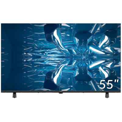 Телевізор Haier H55K85FUX Вінниця