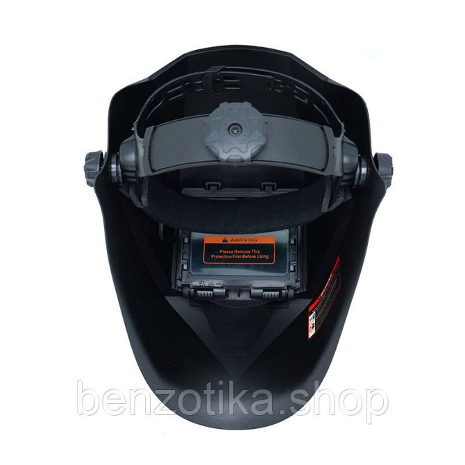 Зварювальний апарат Procraft SP295 (КЕЙС) + Маска SHP90-30 NEW + Електроди Procraft AHO36 1кг 3мм Киев - изображение 5
