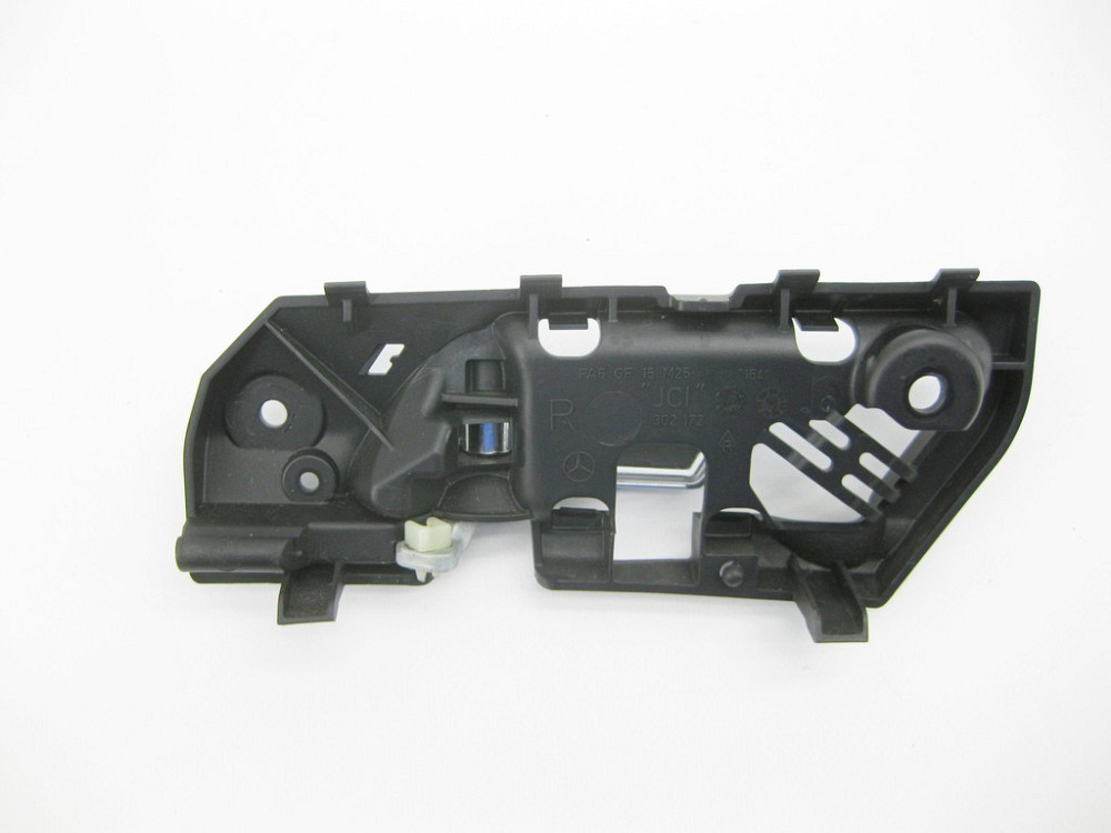 Mercedes-Benz  A1647600661 Внутрішня ручка відкриття передніх правих дверей GL X164 ML W164 Одеса - фото 7