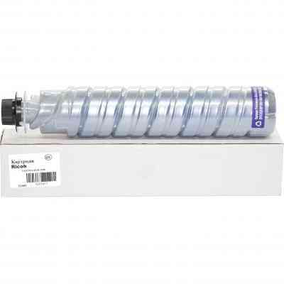 Тонер-картридж AHK Ricoh 1130D/1230D, DT42BLK Black (3203417) Винница