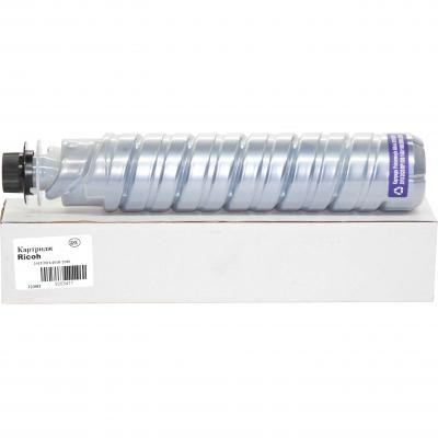 Тонер-картридж AHK Ricoh 1130D/1230D, DT42BLK Black (3203417) Вінниця - фото 1