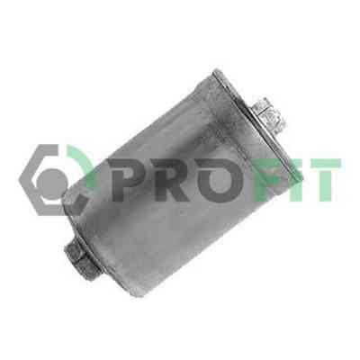 Фільтр паливний PMC 1530-0411 Вінниця