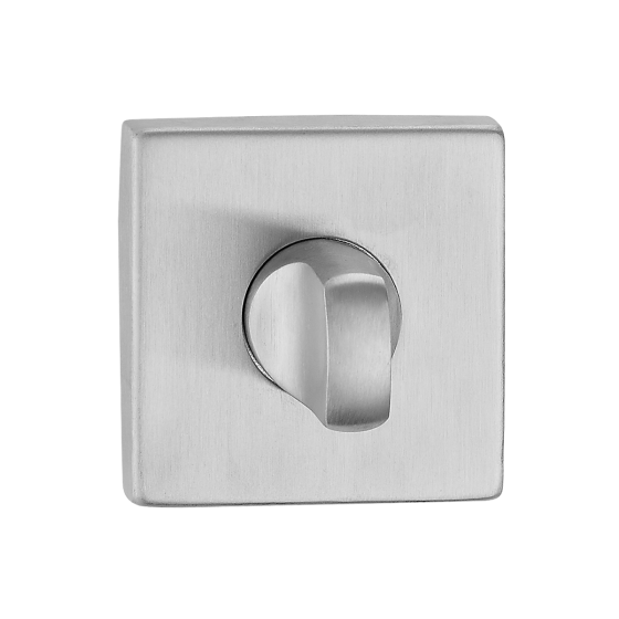 НАКЛАДКА ПІД WC T12 SS НЕРЖАВІЮЧА СТАЛЬ Київ