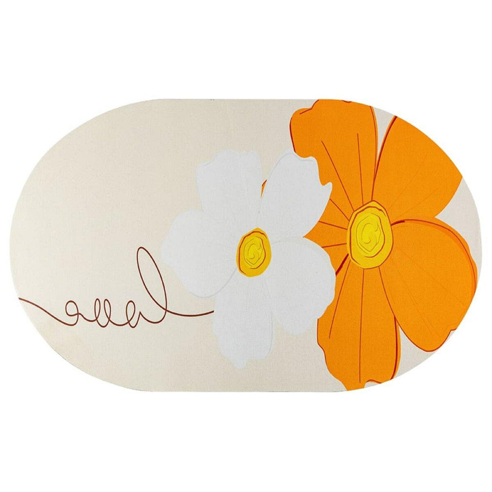 Вологопоглинаючий килимок 500х800х3мм SW-00002546 Дніпро - фото 7