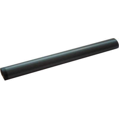 Термопленка НР LJ2200/Р3005/4200 AHK (3205313) Винница - изображение 1