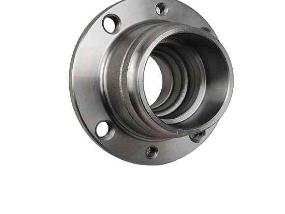 Ступиця 2102, 2103, 2104, 2105, 2106, 2107 передня гола 2101, Мукачево