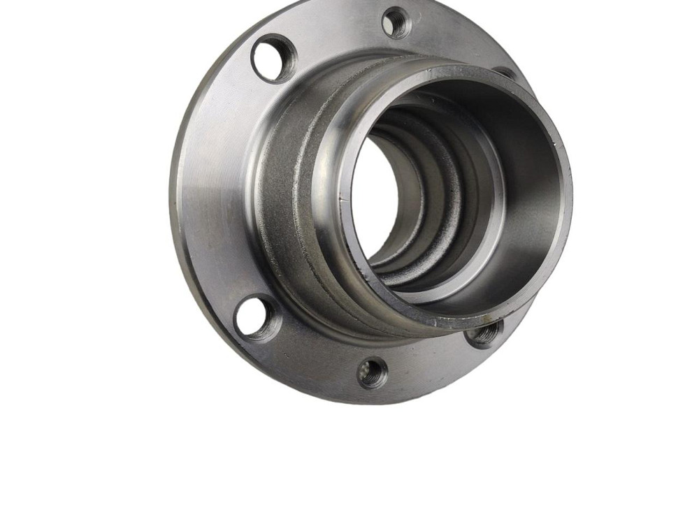 Ступиця 2102, 2103, 2104, 2105, 2106, 2107 передня гола 2101, Мукачево - фото 3