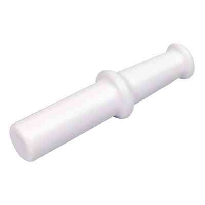 М'ясорубка Rotex RMG202-G Vega Вінниця