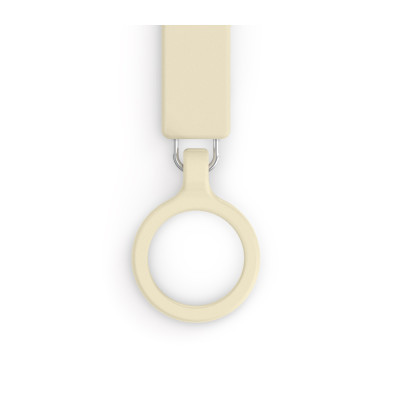 Кліпса для пустушок Suavinex Wonder світло-бежева (402539) Вінниця - фото 3