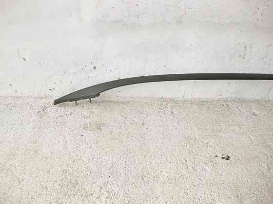 Mercedes-Benz  A1648400224 Рейлінг даху правий ML W164 Одесса