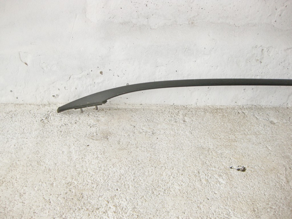 Mercedes-Benz  A1648400224 Рейлінг даху правий ML W164 Одесса - изображение 6