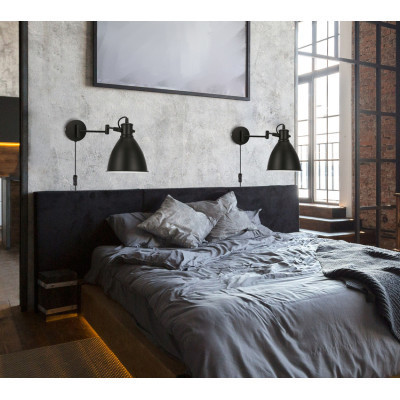 Бра Candellux 21-85238 Espera (21-85238) Винница - изображение 7