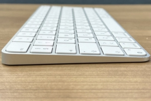 Клавиатура Apple Magic Keyboard Touch ID Киев - изображение 2