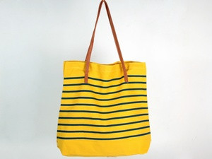 Сумка текстильна "Netsei" Київ - фото 1