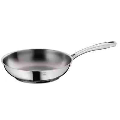 Сковорода Kela Flavoria 20 см (10187) Вінниця