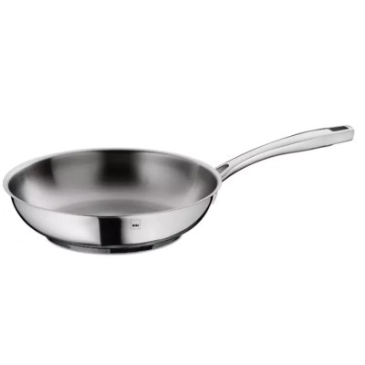 Сковорода Kela Flavoria 20 см (10187) Винница - изображение 1