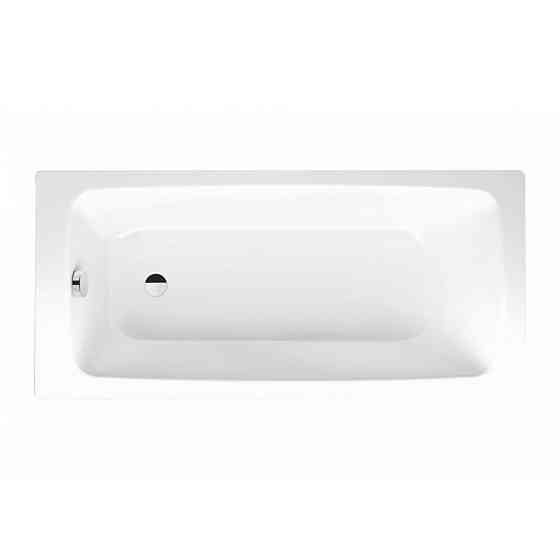 Ванна Cayono 180x80 mod 751 Київ