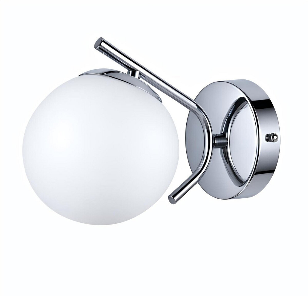 516-1B CH Коломия - фото 5