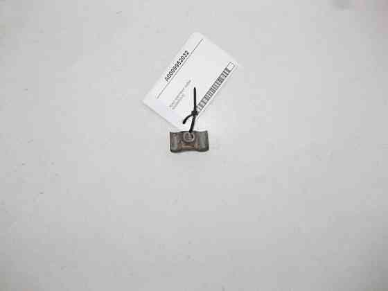 Mercedes-Benz  A0009952032 Хомут - пластина кріплення трубок Одеса