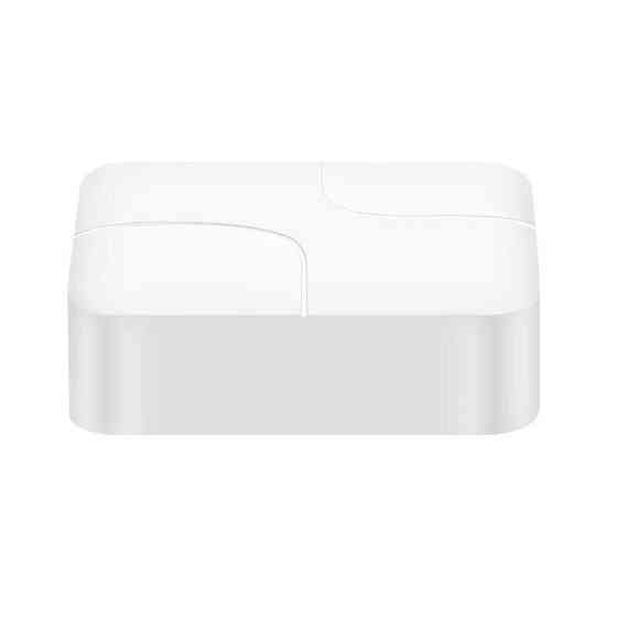 Мережевий розгалужувач GV-03GE Київ