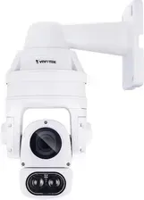 Камера  Vivotek Kamera Sd9374-Ehl Киев - изображение 1