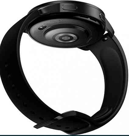 СМАРТ - Часы: Xiaomi Watch S3 - Новые , Гарантия, Киев