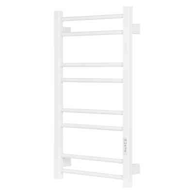 Полотенцесушитель Ardesto Square-TR K (6.1.0701.06.WM) Винница