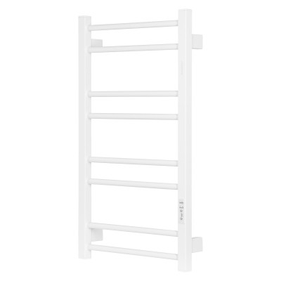 Полотенцесушитель Ardesto Square-TR K (6.1.0701.06.WM) Винница - изображение 1