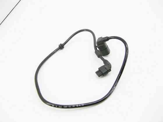 Mercedes-Benz  A2465401205 Проведення до приводу гальма стоянки зліва CLA Shooting Brake X117 CLA C117 GLA X156 A-class W176 B-class W242 B-class W246 Одесса