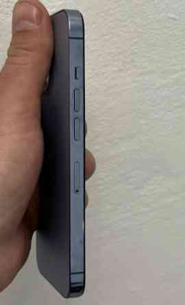 Телефон iPhone 13 Pro Max 256gb Київ