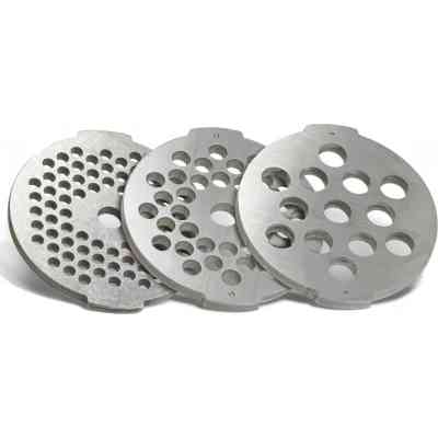 М'ясорубка Moulinex ME307832 Вінниця