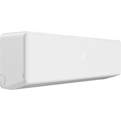 Кондиционер Idea ISR-12HR-VI05-DN8 Винница - изображение 7