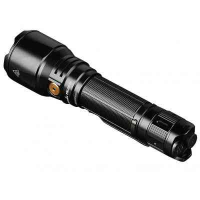 Ліхтар Fenix TK26R Вінниця